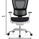 372372_2_f6d29c34-0ea5-4eb3-9a28-66b5f4dab912