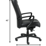 372375_2_e37d374a-3303-4fe7-b008-da2f31f7a6be