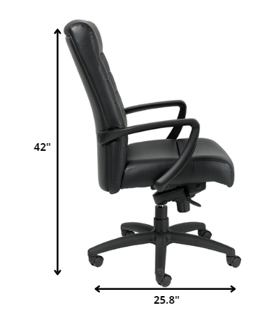 372375_2_e37d374a-3303-4fe7-b008-da2f31f7a6be