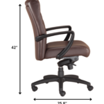 372376_2_0f3f29d8-e08f-46a9-8715-c41c97a21477