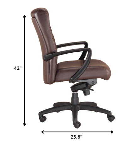 372376_2_0f3f29d8-e08f-46a9-8715-c41c97a21477