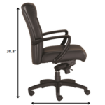 372378_2_0811563f-692c-4688-ab72-00d6131a15a7