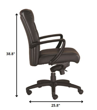 372378_2_0811563f-692c-4688-ab72-00d6131a15a7