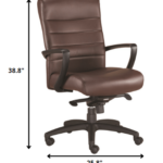 372379_2_8e7f74e9-1383-461e-9749-b8297a70e638