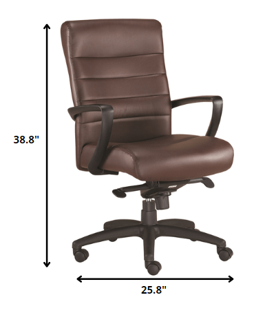 372379_2_8e7f74e9-1383-461e-9749-b8297a70e638