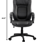 372381_2_f0725ba7-f796-4be9-9fef-e474feda4ed7