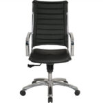 372383_2_00f85985-e036-44e4-9597-f48c4e68c9b1