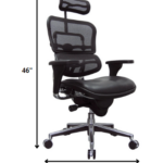 372387_2_4d606ba7-93ca-4c63-8574-bb1e9e3845fd