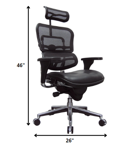 372387_2_4d606ba7-93ca-4c63-8574-bb1e9e3845fd