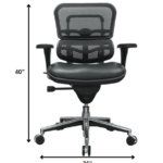 372388_2_b3f24c18-bea0-42c8-8fcb-398b96d003ea