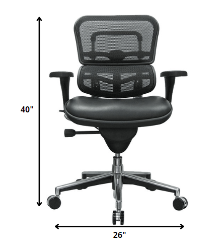 372388_2_b3f24c18-bea0-42c8-8fcb-398b96d003ea