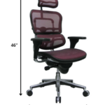 372392_2_7421d534-c1bd-473c-baa5-bd8b18380e5c