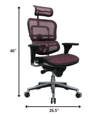 372392_2_7421d534-c1bd-473c-baa5-bd8b18380e5c