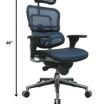 372395_2_e7b9a438-20dc-47d4-93e2-a3274dfda321