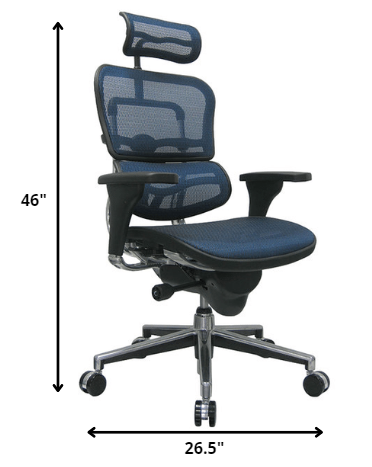 372395_2_e7b9a438-20dc-47d4-93e2-a3274dfda321