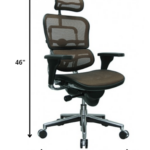 372396_2_9c2dc079-0673-4879-98e0-9ec13c5be3f4