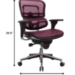 372398_2_ce8a6c15-695e-42bb-99f3-e5c60b883340