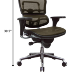 372399_2_8589d487-98a2-4f21-b7c0-4db012e4769f