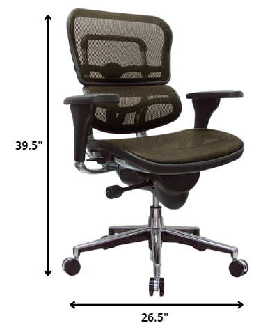 372399_2_8589d487-98a2-4f21-b7c0-4db012e4769f