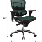 372400_2_dca755d8-50ab-4851-bb4c-5b197fc599a1