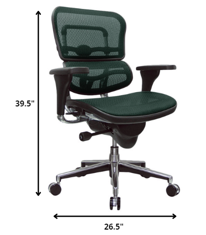 372400_2_dca755d8-50ab-4851-bb4c-5b197fc599a1