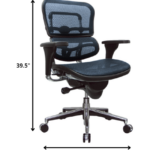 372401_2_71b1d6b5-05e1-4c15-aebc-e16c45fd2353