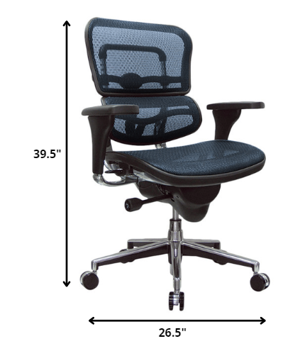 372401_2_71b1d6b5-05e1-4c15-aebc-e16c45fd2353