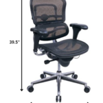 372402_2_7152cce0-d30a-4d2e-848a-3206ec18dbb0