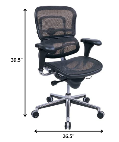 372402_2_7152cce0-d30a-4d2e-848a-3206ec18dbb0