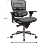 372403_2_d194ae0e-dac8-4646-928d-9cc12295f481