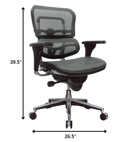 372403_2_d194ae0e-dac8-4646-928d-9cc12295f481