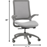 372406_2_18907ef6-c630-45c4-a0bd-816ad253df96