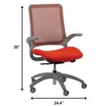 372407_2_214634e6-d4d6-4587-91c2-b824d89cf326