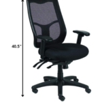 372408_2_c0784b42-6b4c-4f31-8235-3c98b42ee8a0