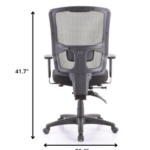 372409_2_a4df140a-907e-42a2-b2a3-706c2099de8c