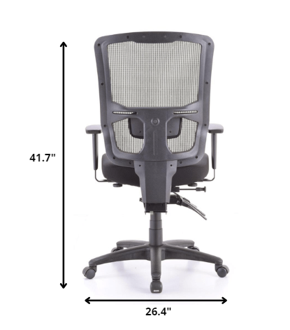 372409_2_a4df140a-907e-42a2-b2a3-706c2099de8c