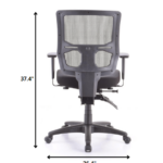 372410_2_22b63480-d915-488d-b048-45756cd9a107