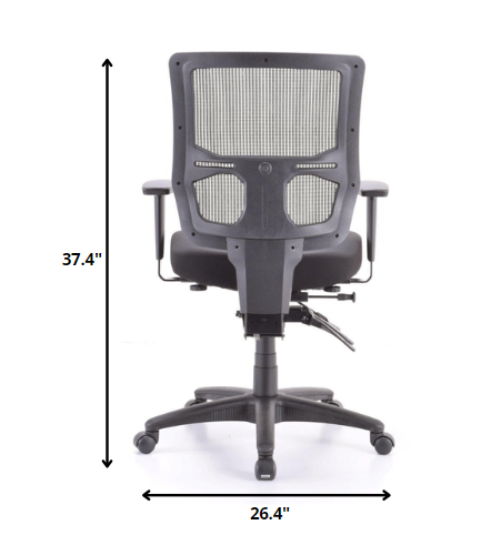 372410_2_22b63480-d915-488d-b048-45756cd9a107