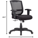 372411_2_276724ce-cc55-413f-a710-7fc33f066b84