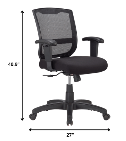 372411_2_276724ce-cc55-413f-a710-7fc33f066b84