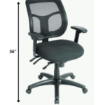 372412_2_093f4638-86f2-4e4e-9638-cfdd1d7c97dd