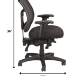 372413_2_44d6a898-3a8a-419f-825d-98dfdf80c9cd