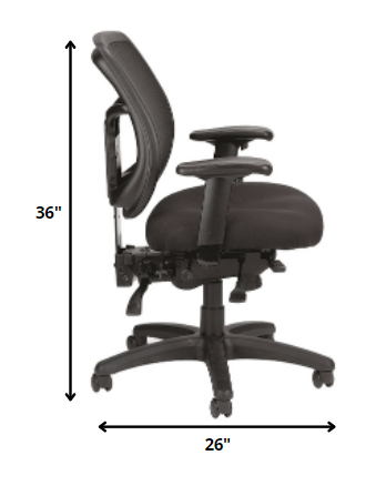 372413_2_44d6a898-3a8a-419f-825d-98dfdf80c9cd