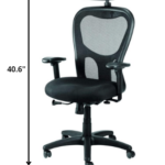 372414_2_64688cbf-9b18-44f2-9ecb-d4b63d8dbd26