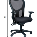 372415_2_d1ae3118-1290-460b-a461-76d5585aaa7b