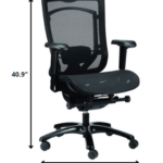 372416_2_173a8855-1de5-4e86-bd2c-30774b56ba58