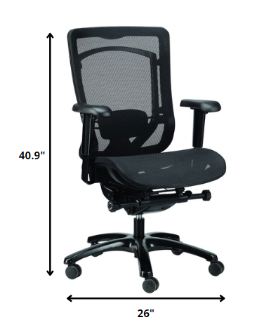 372416_2_173a8855-1de5-4e86-bd2c-30774b56ba58