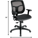 372417_2_968fde8c-3f8a-4367-8064-69d317d6f1da