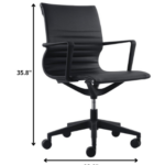 372419_2_bf45622f-acb9-4394-829a-ef00bb80a4f4