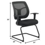 372424_2_e28be187-e6b7-4d06-911a-a6dc03e082cf